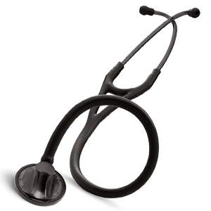 The 13+ Best Stethoscopes for Medical Professionals (2024)
