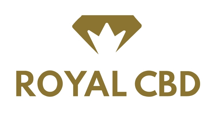 Cbd royal Royal CBD
