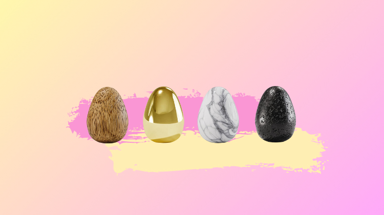 https://www.healthcanal.com/wp-content/uploads/2023/08/thinking-egg-review-1-1.jpg