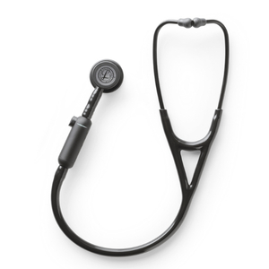 Best Stethoscope Of 2023 for Nurse - Top 10 Brands