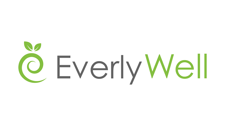 Everlywell Reviews: See Real Comments & Ratings From Real People